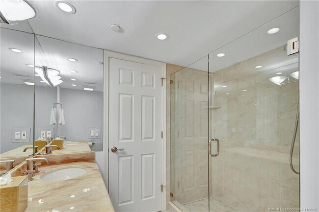 Photo - 500 Ocean Dr Unit W11