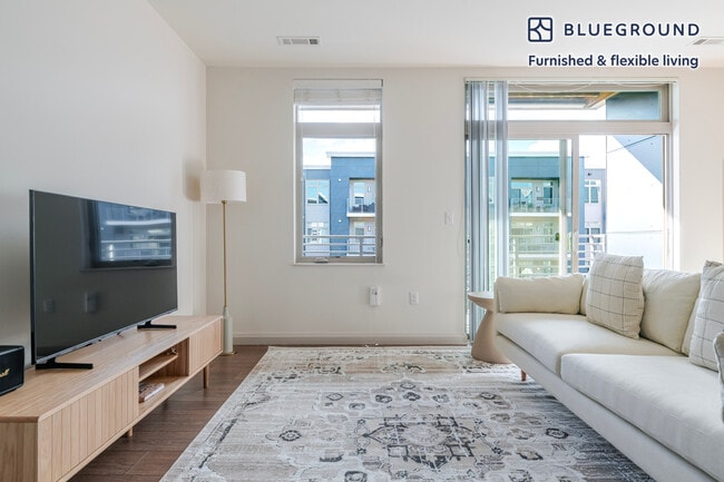 Photo - 36 River St Unidad FL3-ID1251