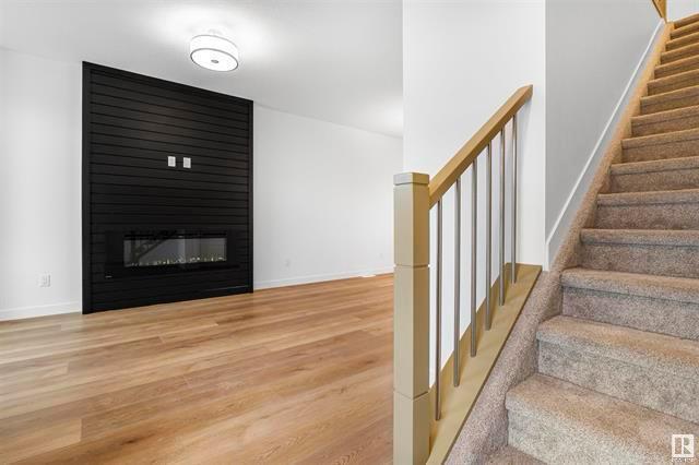 Photo - 3610-3642 AveMain