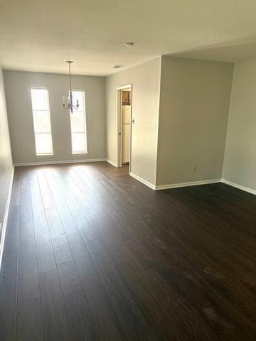 4613 Ranch View Rd