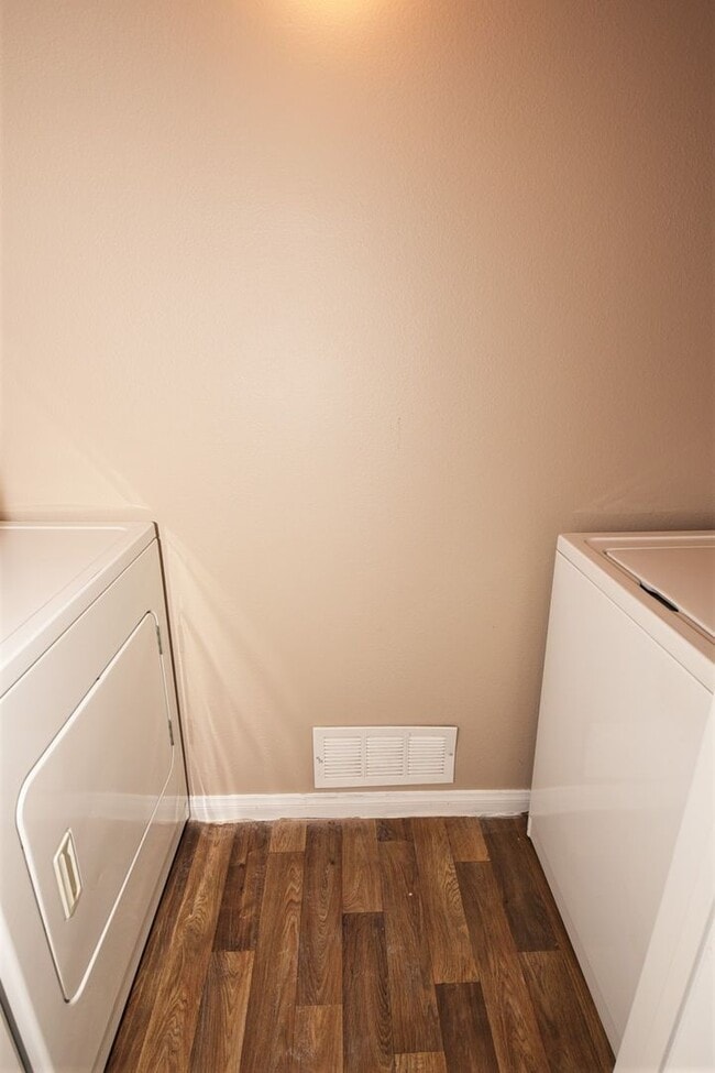 Photo - Great 2 Bedroom Condo At Coronado Palms