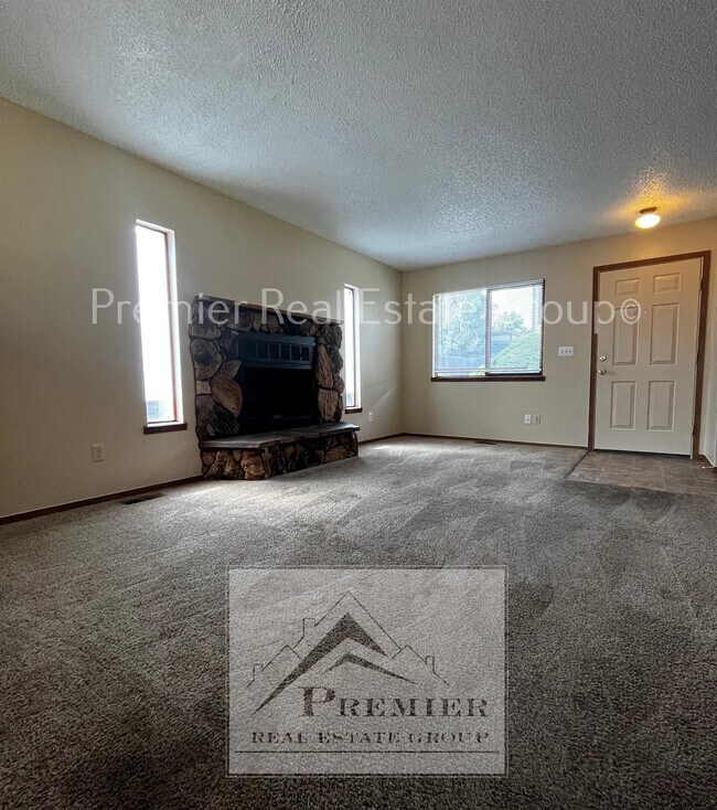 Photo - 26 Murray Heights Dr