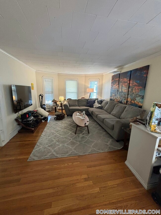 Photo - 33 Winslow Ave Apartment Unit B