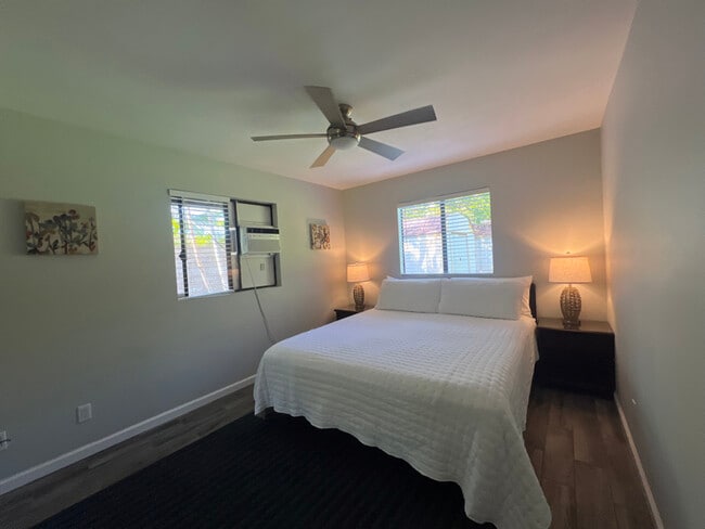 Photo - 591 Kumulani Dr