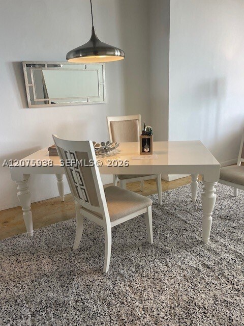 Photo - 1000 West Dr Unit PH32