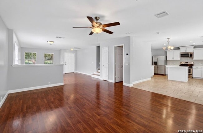 Photo - 7711 Parkwood Way