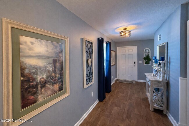 Photo - 2824 Buck Creek Pl