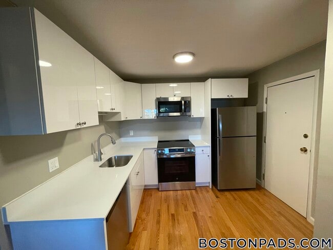 Photo - 226 Parker Hill Ave Unit 7