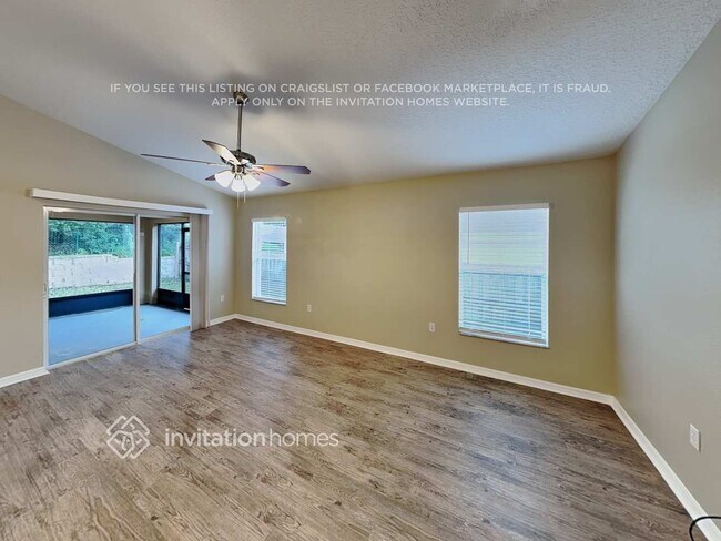 Photo - 3155 Lindera Dr House