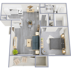 1x1x650_Overhead_553907.png