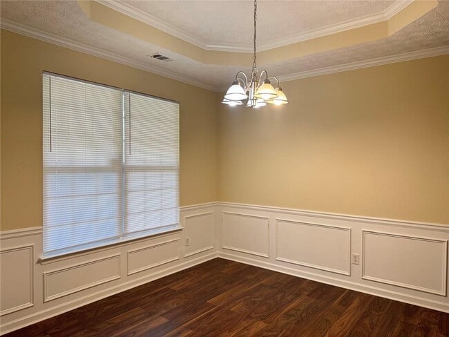 Photo - 5736 Lakeside Dr