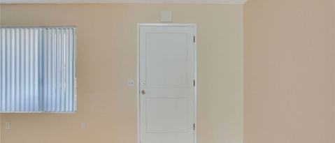 Photo - 2903 Carl Dr