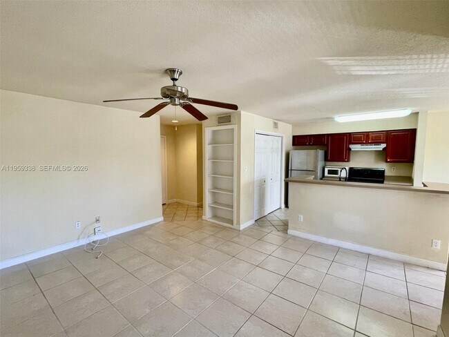 Photo - 977 Riverside Dr Unit 227