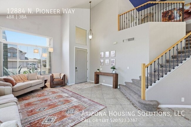 Photo - 12884 N Pioneer Way