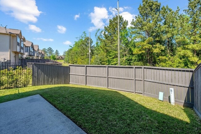 Photo - 58 Aventura Pl