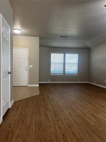 Photo - 1223 Periwinkle Dr