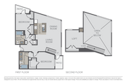 Pacific Loft
