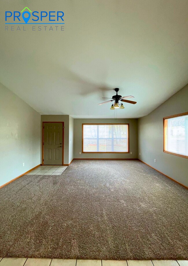 Photo - 3730 Troy St Unidad TR3730 -  1