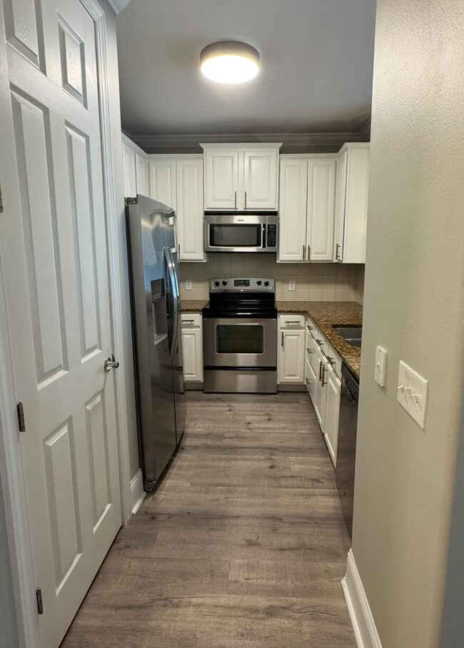 Photo - 20 Bald Eagle Ct