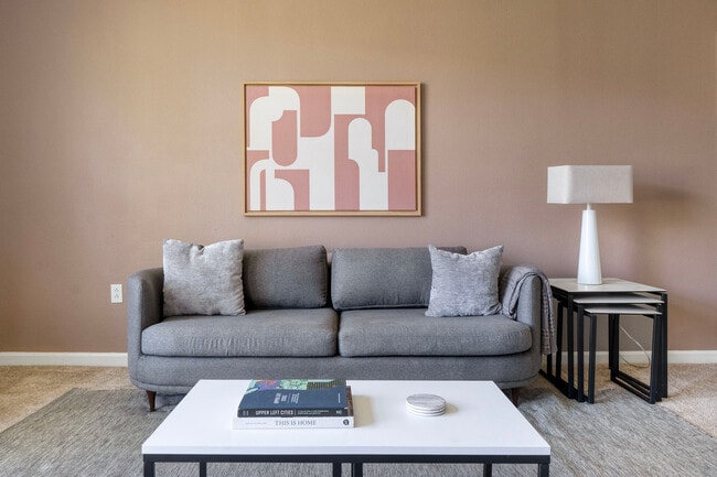 Photo - 754 The Alameda Unit FL4-ID2089