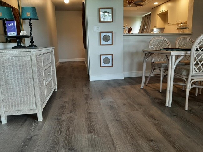 Photo - 12170 Kelly Sands Way Unidad 12170 Kelly Sands way 728