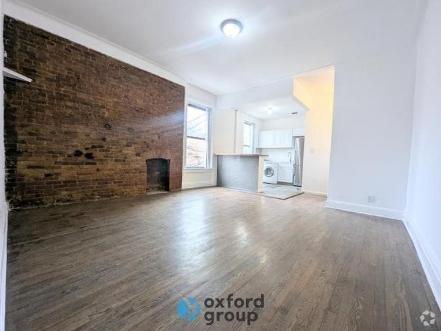 Building Photo - 1 bedroom in Brooklyn NY 11221 Unit 2B Rental