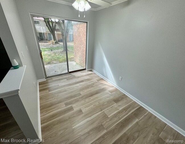 Photo - 1407 Laurel Valley Dr