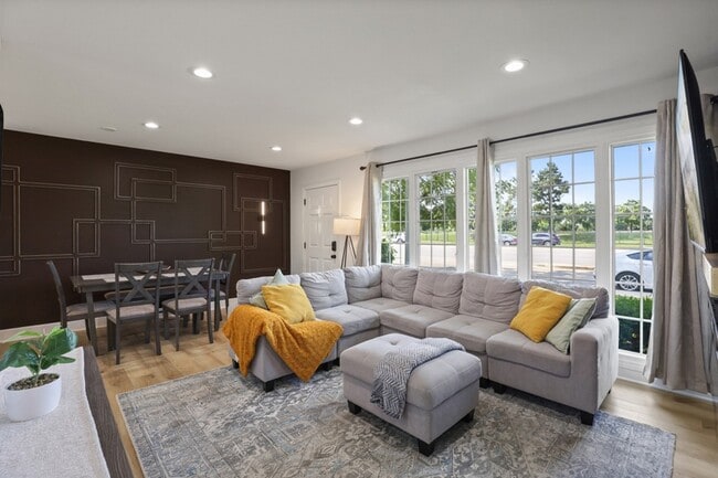 Photo - 7125 Simpson St House