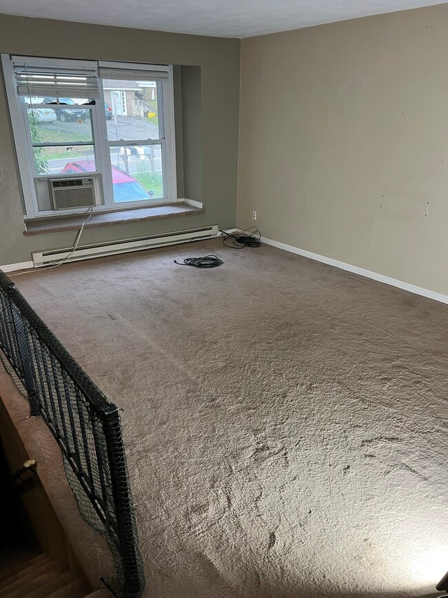 Photo - 832 Oakdale Rd Unit 832 Oakdale rd