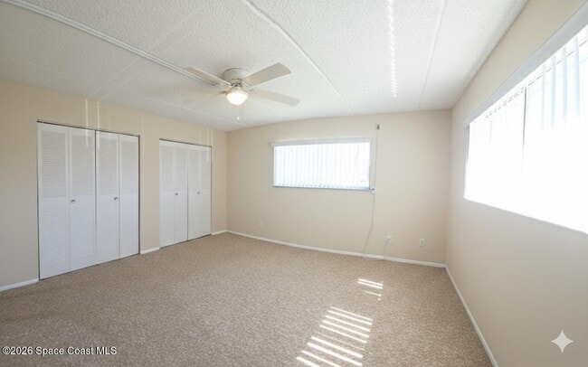 Photo - 3150 N Harbor City Blvd Unit 143