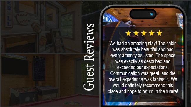 Photo - 1727 Oakridge View Ln Unidad ID1226187P