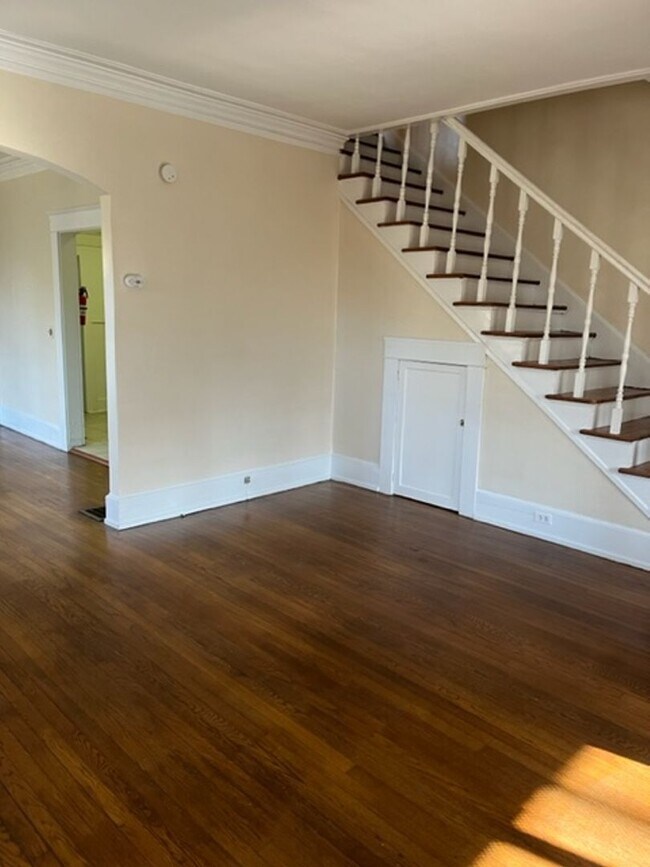 Photo - FERRIE RICH DUPLEX Unit 1425