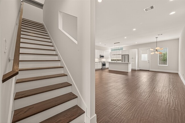 Photo - 5505 Robusto Pl