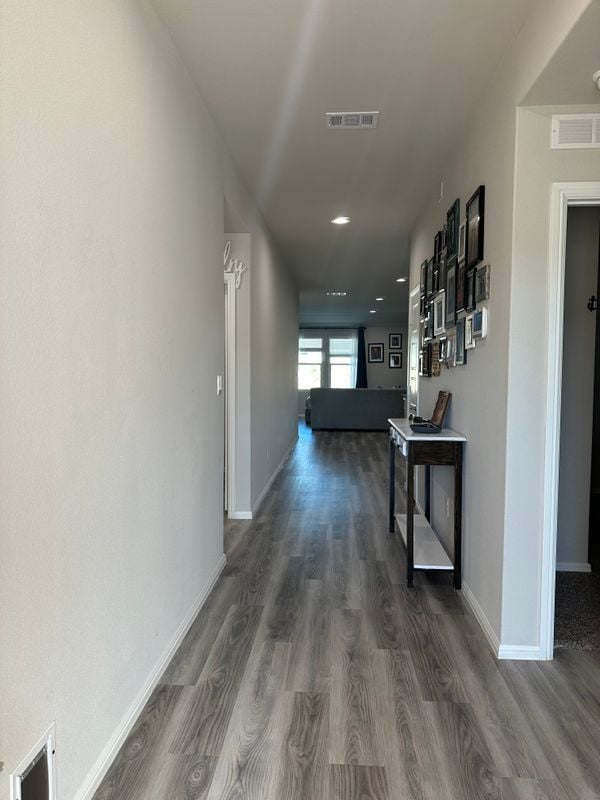 Photo - 6212 Oracle Dr