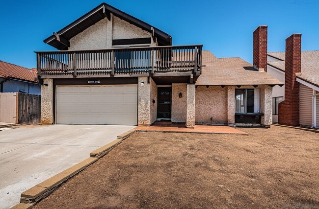 Building Photo - 8840 Cassioepia Way Rental
