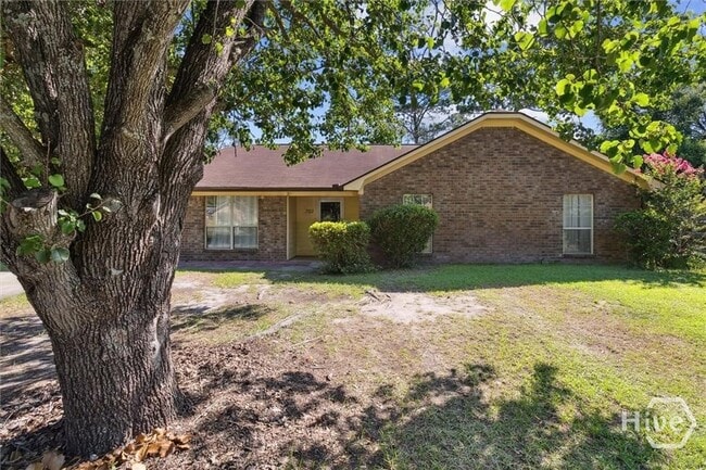 Photo - 703 Tray Ct