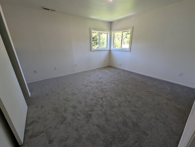 Photo - 14301 Mill Ct Unidad 3