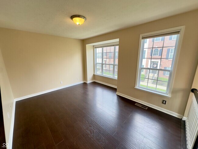 Photo - 9094 Demarest Dr
