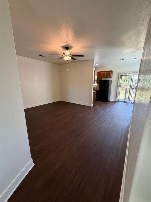 Building Photo - 146 Mauna Kea Ln