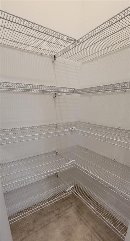 Photo - 12706 Westside Vlg Lp