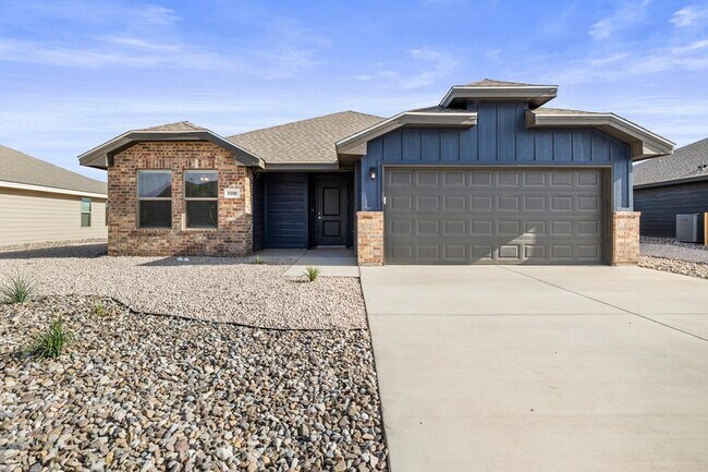 Building Photo - 2519 S County Rd