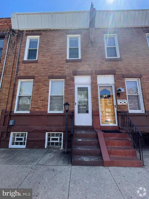 Building Photo - 2827 Gaul St Rental