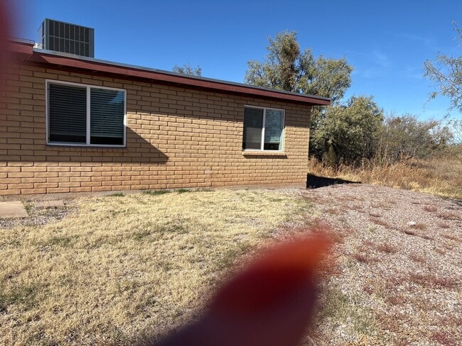 Photo - Great home in with great mountain views.