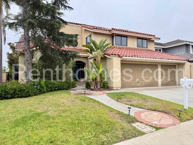 Photo - 12613 Crest Knolls Ct