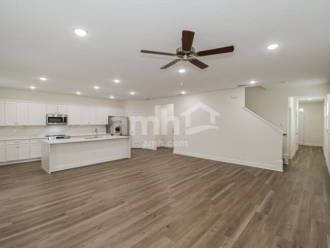 Photo - 96656 Blackrock Cv Wy