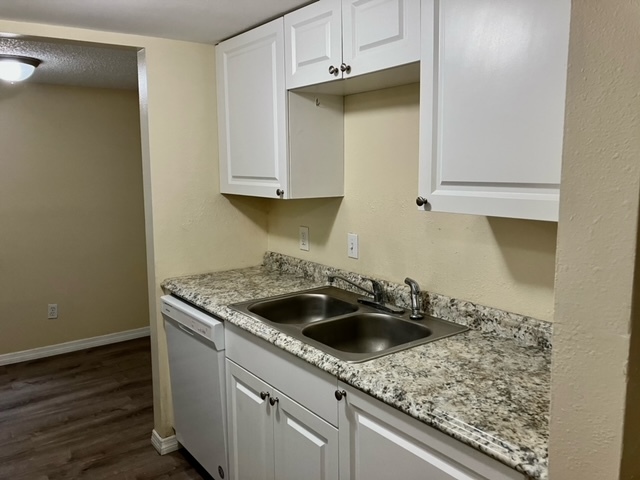 Photo - 4935 Filner St Condo Unit 4935 Filner