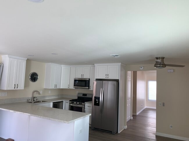 Photo - 856 Crystal Creek Ct