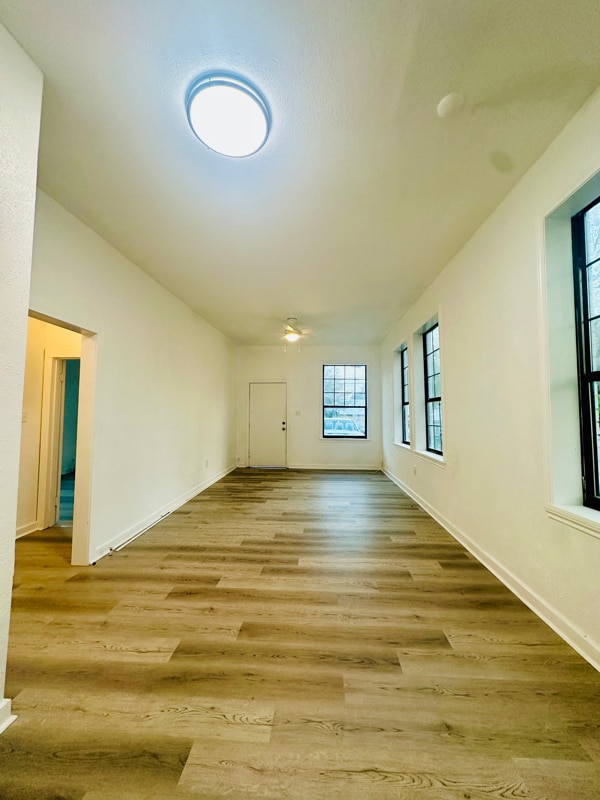 Photo - 503 Cannon St