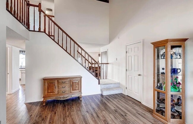 Photo - 19461 E Navarro Dr