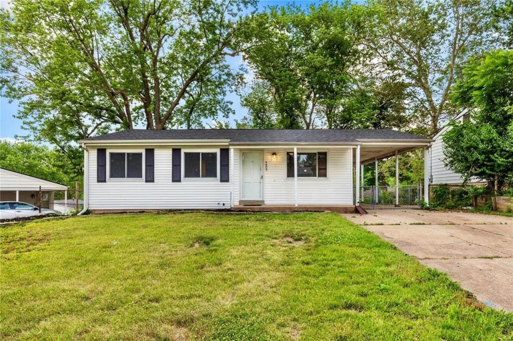 Photo - 4809 Cherry Blossom Ln